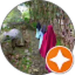 Review From Bunda Kalista