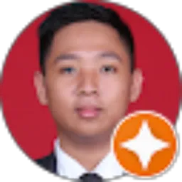Review From Abraham Kevin