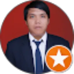 Review From Yandri Rezziansyah