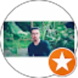 Review From Dadi Rahkmad