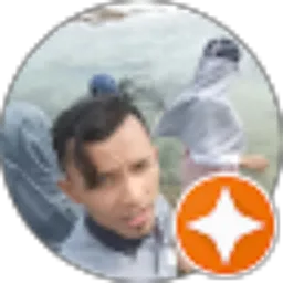Review From Irvan Muhammad