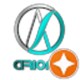 Review From Ariono, ST
