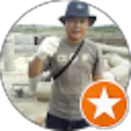 Review From Epi Budiawan