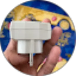 Review From Iwank Ck202