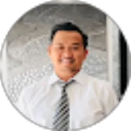 Review From Zaenal Abidin