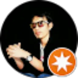 Review From Mr. Hendrik