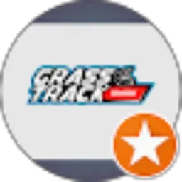 Review From GTX banggai