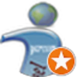 Review From iyarcom