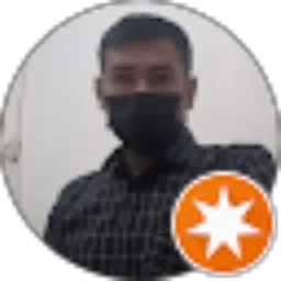 Review From Yuno Prasetyo