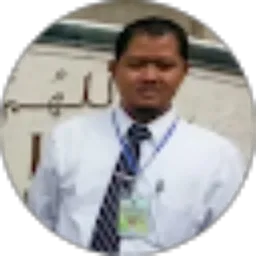 Review From akhmad khusaini