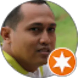 Review From Nurdiantoro