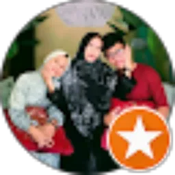 Review From Ani Suryani