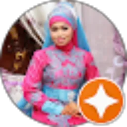 Review From Ratisa kumala