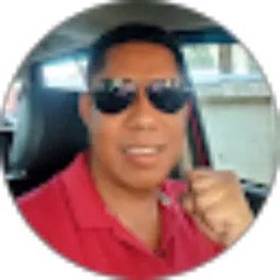 Review From Yakobus Muda