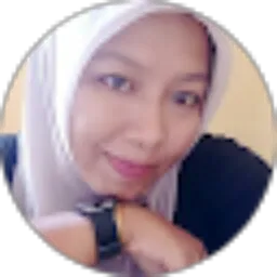 Review From agus niar