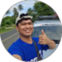 Review From Imanuel Pardede