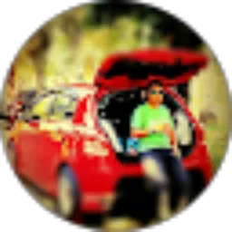 Review From didin fathudin