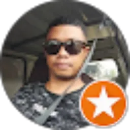 Review From Rabbani Suhero