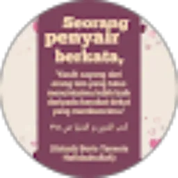 Review From Novi Yanti