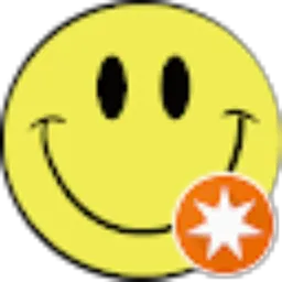 Review From G