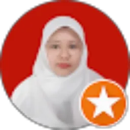 Review From RIFA - Siti Rif'atus Sa'adah
