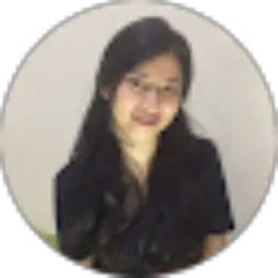 Review From Azizahindry