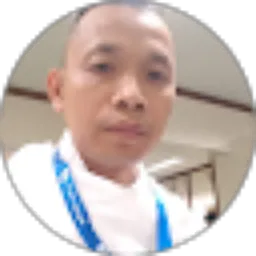 Review From mulyadi mulyadi