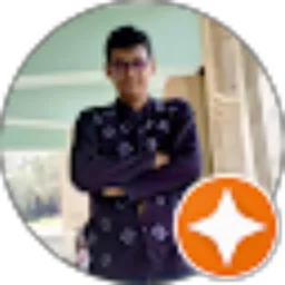 Review From Fajar Rachmadi