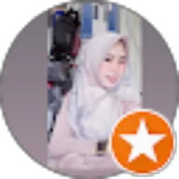 Review From Lian Izur
