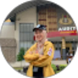 Review From wanda