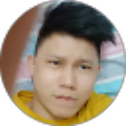 Review From jaka chen'z