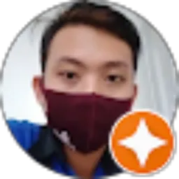 Review From deden Yudiansyah