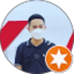 Review From Rahmat Hidayat