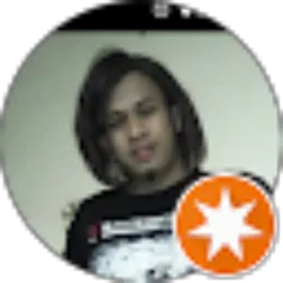 Review From agung surya