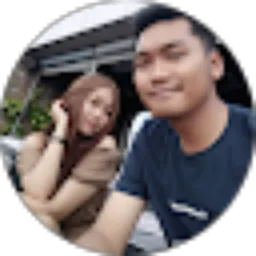 Review From Windu Kuncoro