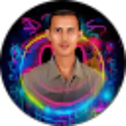 Review From febri indrawan