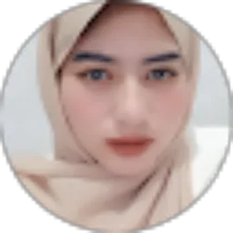 Review From Nindita Auliya Putri