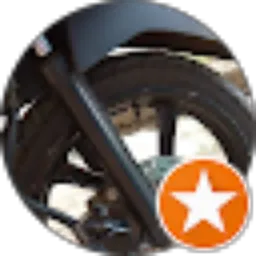 Review From Kambari Bari