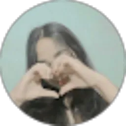 Review From Imhaeyaa_ _