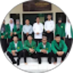 Review From ahlan abdullah