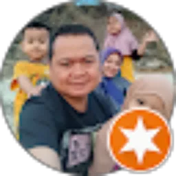 Review From Toni Rinjani