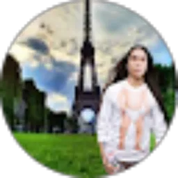 Review From jay kani wijaya