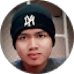 Review From Dedek Wahyudin