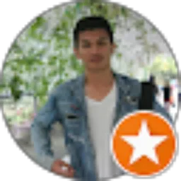 Review From abner mgb purba