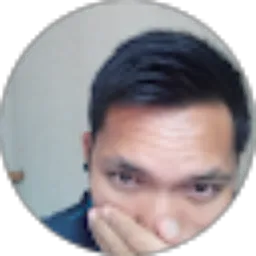 Review From Sk. Dian