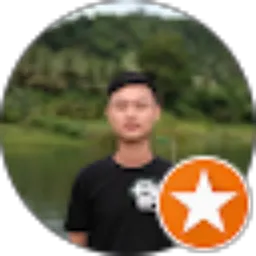 Review From Ricky Ismail