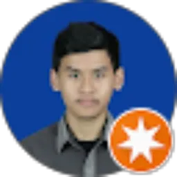 Review From Derry Laksmana