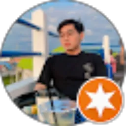 Review From deddy