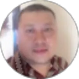 Review From Ahmad Ridha
