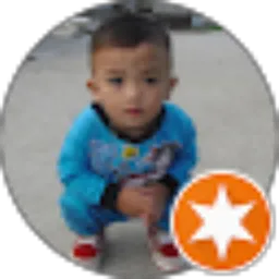 Review From bagas zunior